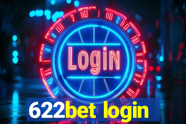 622bet login